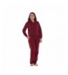 Women's Athletic Clothing Sets