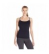 SHAPE activewear Womens Black Medium