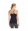 Discount Women's Athletic Shirts