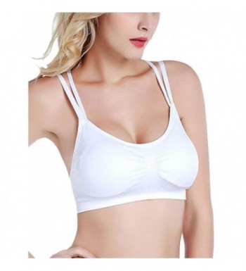 Discount Women's Everyday Bras Outlet Online