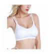 Discount Women's Everyday Bras Outlet Online