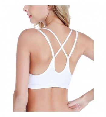 Discount Women's Bras