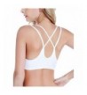 Discount Women's Bras