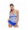 Cheap Designer Women's Tankini Swimsuits Outlet Online