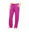 Athletic Works Womens Lounge Pockets