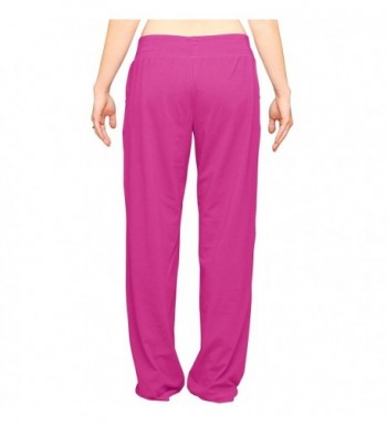 Cheap Real Women's Pants