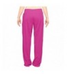 Cheap Real Women's Pants