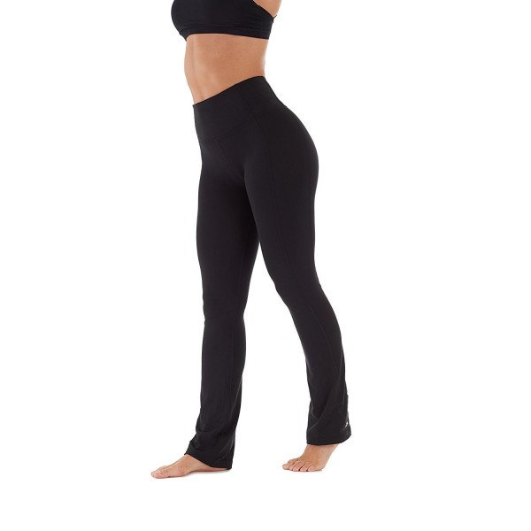 Marika Womens Sophia Tummy Control