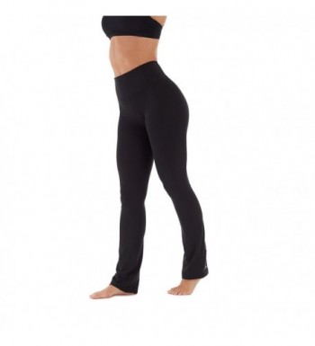 Marika Womens Sophia Tummy Control