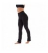 Marika Womens Sophia Tummy Control