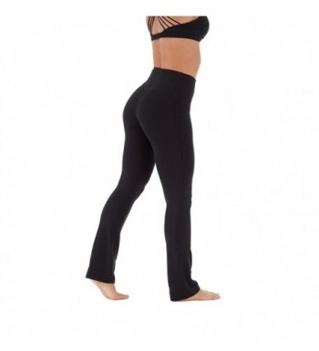 Brand Original Women's Athletic Pants