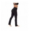 Brand Original Women's Athletic Pants