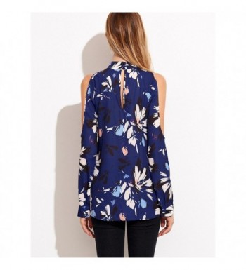 Cheap Designer Women's Blouses Online