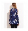 Cheap Designer Women's Blouses Online