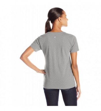 Women's Athletic Shirts Outlet Online