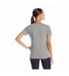 Women's Athletic Shirts Outlet Online