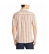 Fashion Men's Casual Button-Down Shirts Outlet