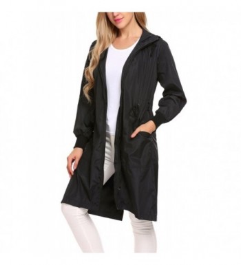 Brand Original Women's Casual Jackets
