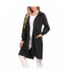 Brand Original Women's Casual Jackets