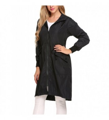 Fashion Women's Jackets Clearance Sale