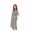 Discount Women's Nightgowns Online