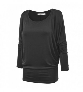 Cheap Designer Women's Tops