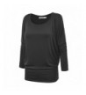 Cheap Designer Women's Tops