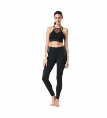 Women's Athletic Pants