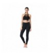 Women's Athletic Pants