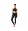 Women's Athletic Pants