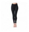 Discount Women's Activewear Online