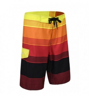 Cheap Designer Men's Swimwear Clearance Sale