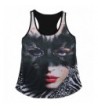 Discount Women's Tanks Online Sale