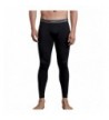 GearX Seasons Sports Pants Compression