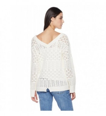 Cheap Real Women's Pullover Sweaters Online Sale