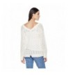 Cheap Real Women's Pullover Sweaters Online Sale