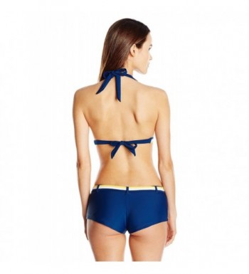 Designer Women's Bikini Sets Online Sale