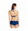 Designer Women's Bikini Sets Online Sale
