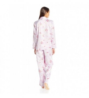 Women's Pajama Sets