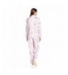 Women's Pajama Sets