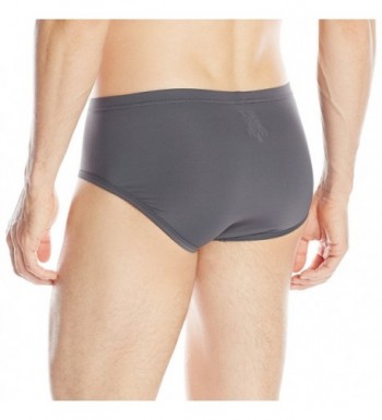 Popular Men's Underwear Briefs