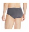 Popular Men's Underwear Briefs