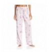 Women's Sleepwear Outlet Online