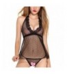 Ababoon Lingerie Nightwear Sleepwear Chemise