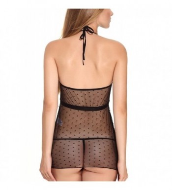 Cheap Designer Women's Lingerie Wholesale