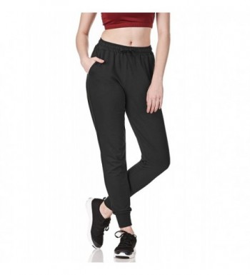 Women's Athletic Pants