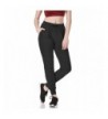 Women's Athletic Pants