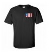 Fashion Men's T-Shirts Outlet Online