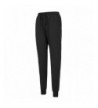 Women's Activewear On Sale