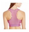 Cheap Designer Women's Sports Bras Online Sale